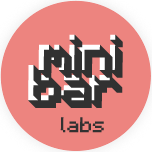 MiniBar Labs