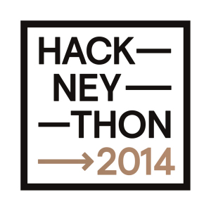 hackneyhack-logo