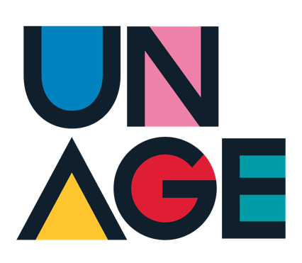 UnAge Logo_dark